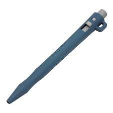 (1) BOX OF APPROX (50) RETRACTABLE PEN