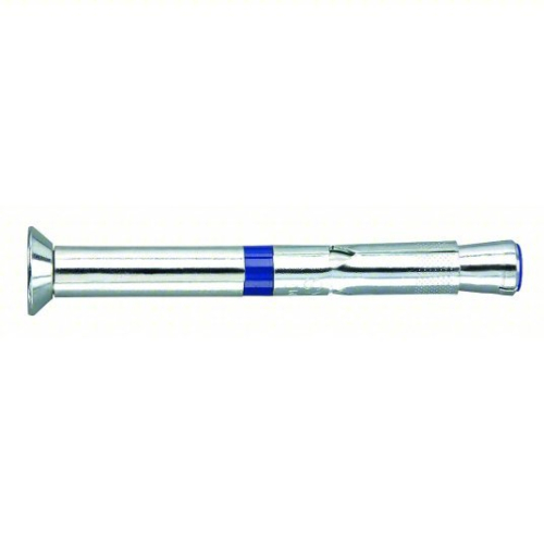 (1) BOX OF (25) SLEEVE ANCHOR