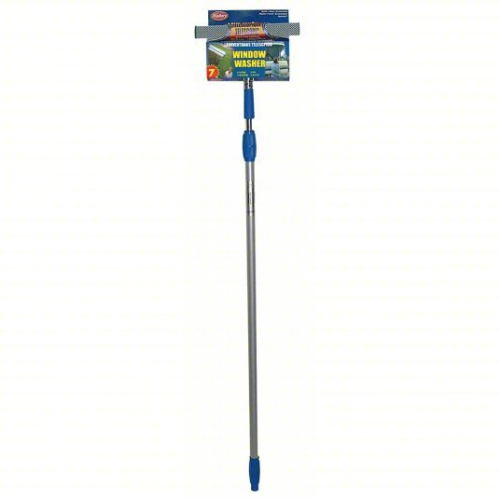 (4) WINDOW SQUEEGEE