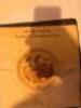 JOHN F. KENNEDY DECORATIVE PRESIDENTS PLATE AND LAFAYETTE MUSEUM PLATE - 6