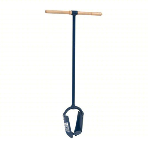 (1) AUGER