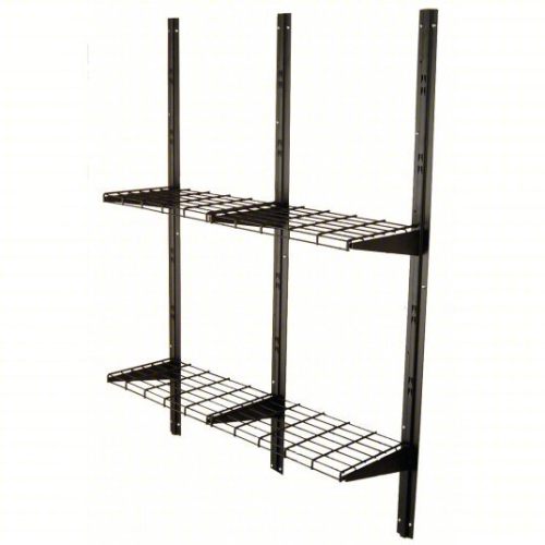 (3) SHELF KIT