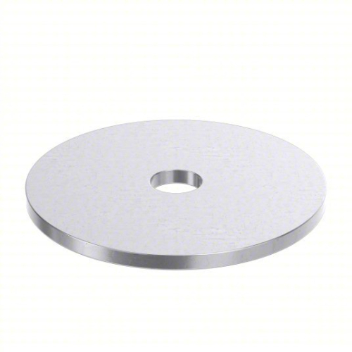 (1) CASE OF (500) FENDER WASHER
