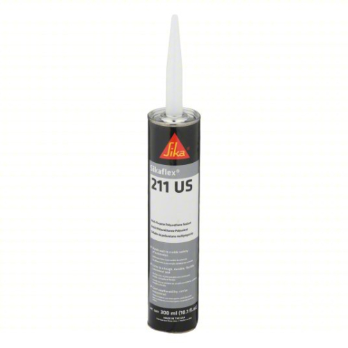 (6) POLY SEALANT