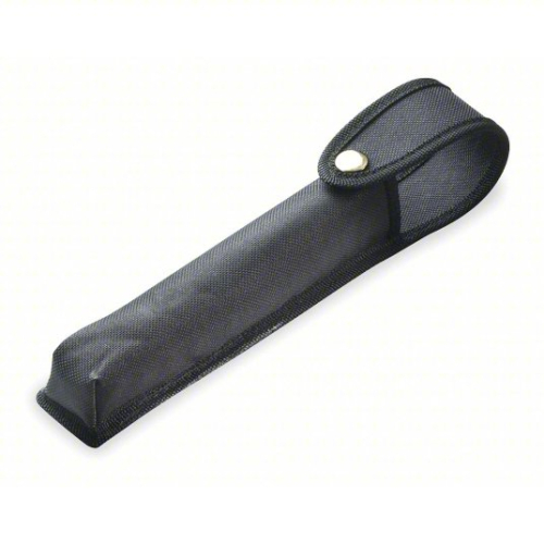 (4) NYLON HOLSTER