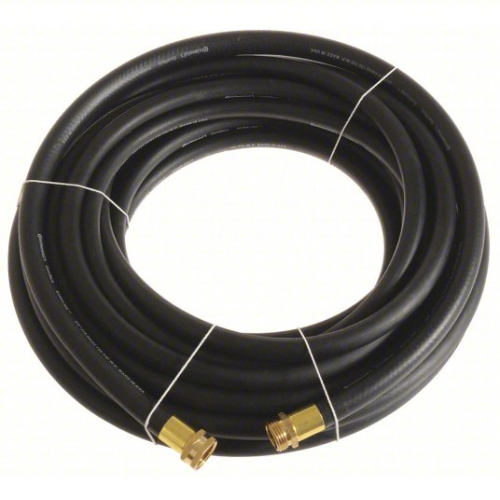 (1) EPMD GARDEN HOSE