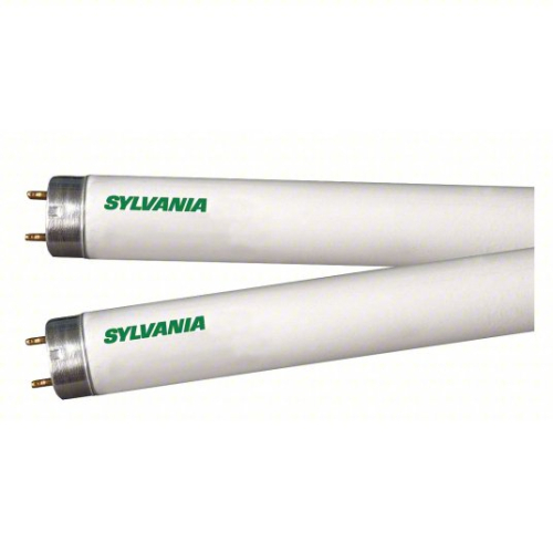 (1) CASE OF (30) FLUORESCENT BULBS