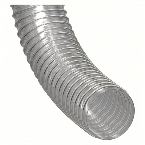 (1) DUCTING HOSE