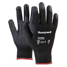 (12) PAIRS OF PERFECT FIT CHEMICAL GLOVES