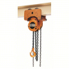 (1) CHAIN HOIST