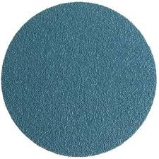 (3) BOXES OF (50) ABRASIVE DISCS