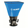 (1) AIR FLOW CAPTURE HOOD