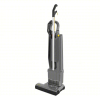 (1) UPRIGHT VACUUM CLEANER