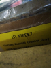 (1) UPRIGHT VACUUM CLEANER - 3