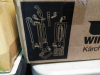 (1) UPRIGHT VACUUM CLEANER - 4