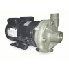 (1) CENTRIFUGAL PUMP