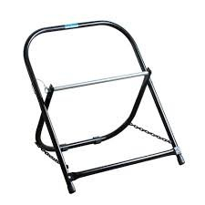 (1) STEEL CABLE CADDY