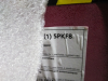 (1) SELF DUMPING HOPPER - 2
