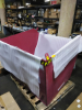 (1) SELF DUMPING HOPPER - 3