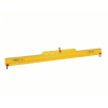 (1) LIFTING AND SPREADING BEAM