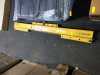 (1) LIFTING AND SPREADING BEAM - 4