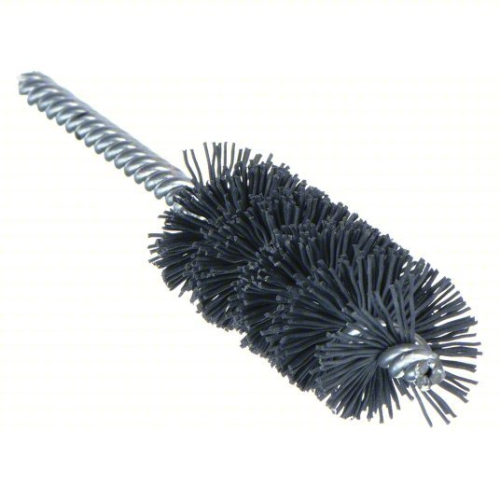 (2) BOXES OF (10) SINGLE SPIRAL BRUSH