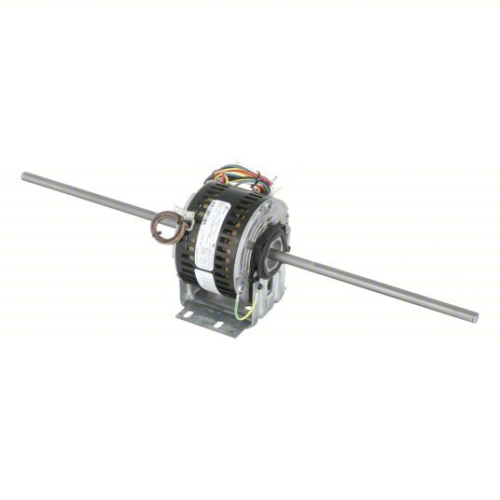 (1) ROOM AIR CONDITIONER MOTOR