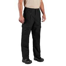 (3) PAIRS OF TACTICAL PANTS