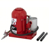 (1) AUTO JACK