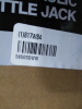 (1) AUTO JACK - 2