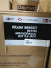 (1) AUTO JACK - 3