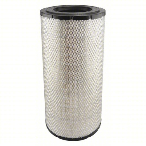 (1) AUTOMOTIVE AIR FILTER