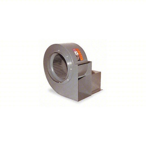 (1) BLOWER