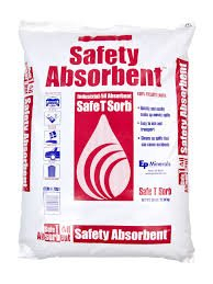 (6) SAFETY ABSORB
