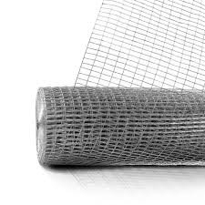 (1) ROLL OF FENCING