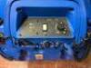 CLARKE FUSION 27 FLOOR SCRUBBER (NO BATTERY) - 10