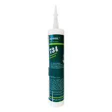 (6) RTV SEALANT