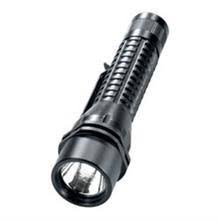 (3) TACTICAL FLASHLIGHT