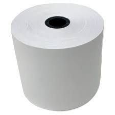 (1) CASE OF (15) ROLLS OF TOILET PAPER