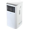 (1) PORTABLE AIR CONDITIONER