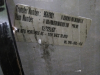 (1) PORTABLE AIR CONDITIONER - 4