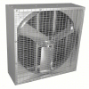 (1) AGRICULTURAL EXHAUST FAN