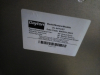(1) AGRICULTURAL EXHAUST FAN - 2