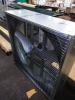 (1) AGRICULTURAL EXHAUST FAN - 3