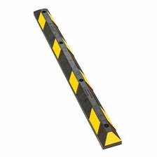 (2) SPEED BUMPS
