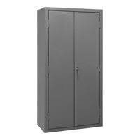 (1) STORAGE CABINET