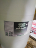 (1) DRUM OF ANTI-SPATTER - 2