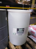 (1) DRUM OF ANTI-SPATTER - 3