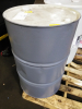 (1) PROPYLENE GLYCOL - 2