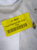 (1) PROPYLENE GLYCOL - 3